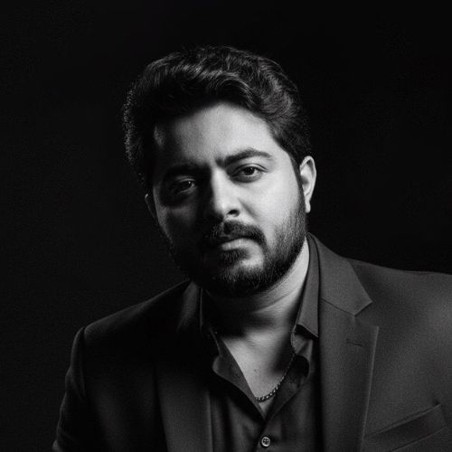 Keshraj Songs MP3 Download